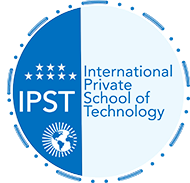 International Private School of Technology المدرسة الدولية الخاصة للتكنولوجيا