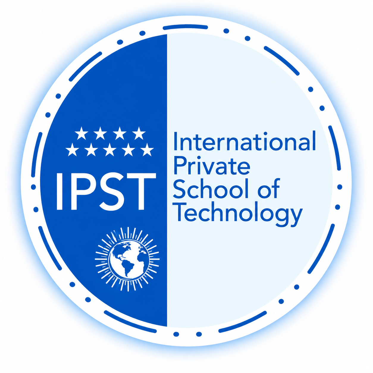 IPST - International Private School of Technology
